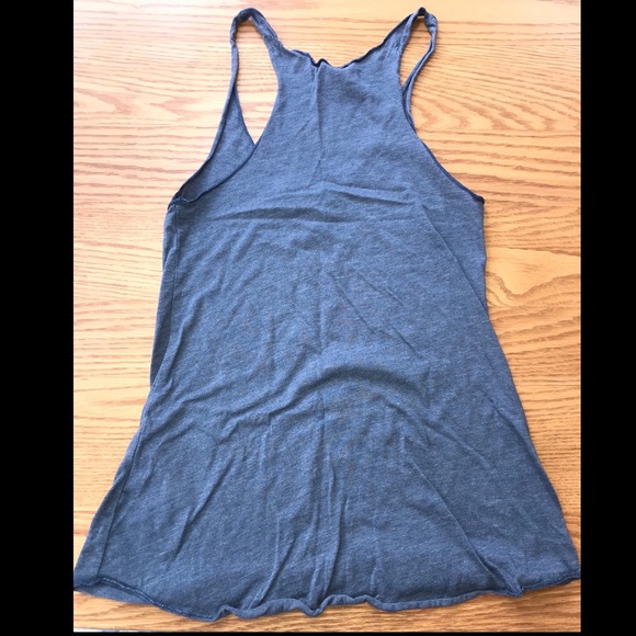 💛 SOLD 💛 May All Beings Be Happy And Free Tee - Picture 2 of 3